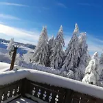 Tante Hanna * Вінтерберг