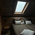 Tante Hanna * Вінтерберг