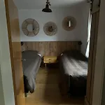 Tante Hanna Вінтерберг