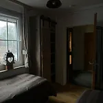 Дом отдыха Tante Hanna Винтерберг