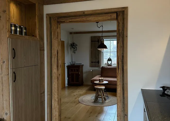 Nyaraló Tante Hanna