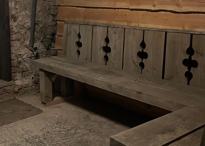 Tante Hanna Winterberg